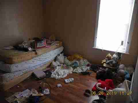 12351 Ohio St (23)_m.jpg